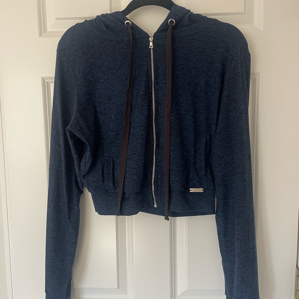 Bombshell Signature Jacket - image 4